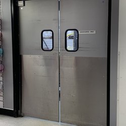 T J Maxx - Tj max traffic door lake mary fl