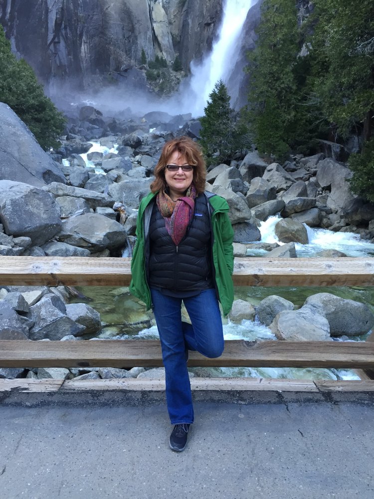 JOYCE SELKOW MS, RDN Updated September 2024 731 El Cerrito Plz, El