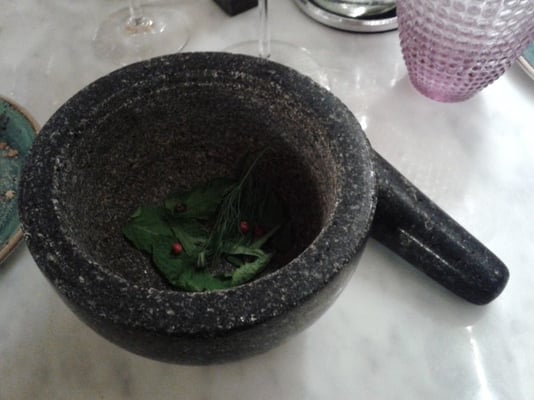 Franky's Grill | Powered by Food Labs by null