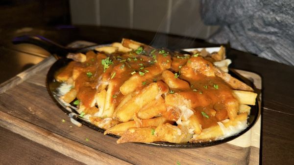 The Craftsman by null