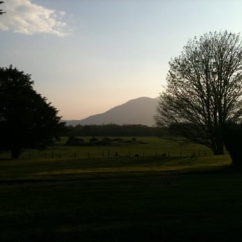 Cahernane House Hotel - Hotels Near Me - Killarney, Kentucky