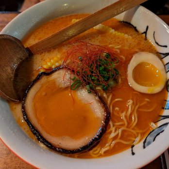 Susuru - Izakaya Near Me - Orlando, Florida Susuru - Izakaya Near Me - Orlando, Florida