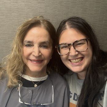 Mahrouz Cohen, DDS - Endodontists Near Me - Encino, California Mahrouz Cohen, DDS - Endodontists Near Me - Encino, California