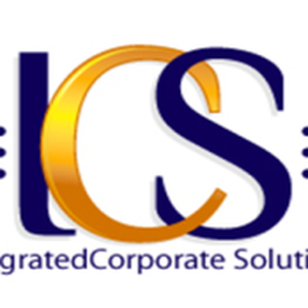 Integrated Corporate Solutions - ICS - Career Counseling Near Me Integrated Corporate Solutions - ICS - Career Counseling Near Me