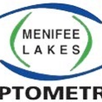 Menifee Lakes Optometry - Optometrists Near Me - Menifee, California