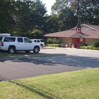 Severna Park KinderCare - KinderCare - Child Care & Day Care Near Me - Severna Park, Maryland Severna Park KinderCare - KinderCare - Child Care & Day Care Near Me - Severna Park, Maryland