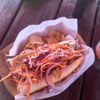 Depot Park - Parks Near Me - Gainesville, Florida