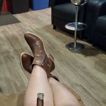 Culebra Cigar - Cigar Bars Near Me - Ontario, California