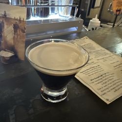 user provided The Roundabout Pub photo