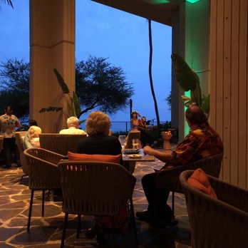 Copper Bar - Live music and hula dancing - Bars Near Me - Kohala Coast, Hawaii Copper Bar - Live music and hula dancing - Bars Near Me - Kohala Coast, Hawaii