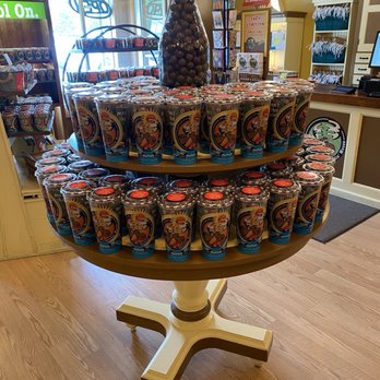 Droolin' Moose - Mmmm - Chocolatiers & Shops Near Me - Bloomington, Minnesota Droolin' Moose - Mmmm - Chocolatiers & Shops Near Me - Bloomington, Minnesota