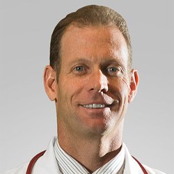 Palmetto Primary Care Physicians