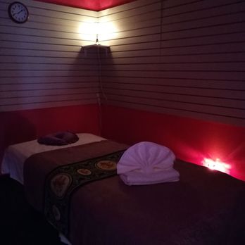 SCtherapy - Massage Therapy Near Me - Cleburne, Texas