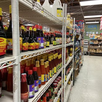 Manila Hongkong Store & Kitchen - Filipino Near Me - Sparks, Nevada Manila Hongkong Store & Kitchen - Filipino Near Me - Sparks, Nevada
