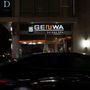 Photo of Genwa Korean BBQ Los Angeles