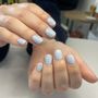 Photo of Tesoro Nail Studio