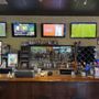 Photo of Game Time SportsBar & Grill