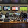 Game Time SportsBar & Grill gift card