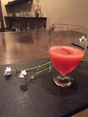 Gen Yamamoto by null