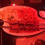 Photo of Shisha Lounge