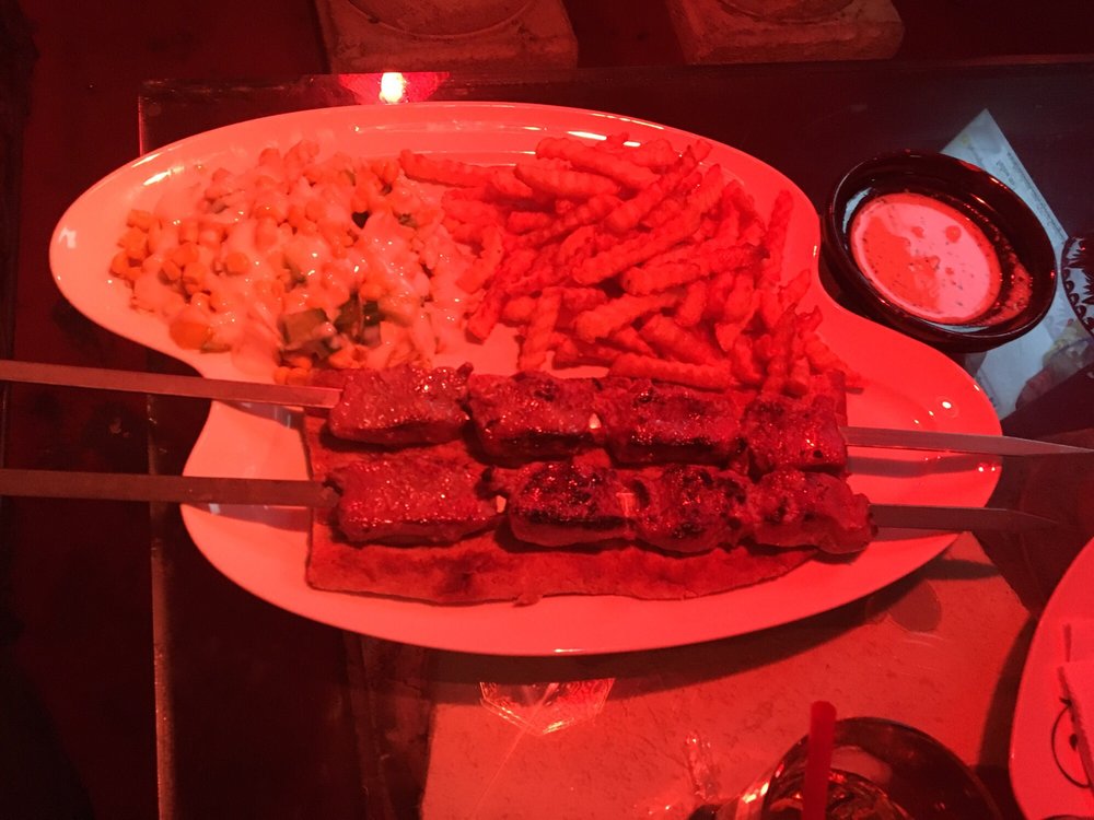 SHISHA LOUNGE Updated April 2024 12 Reviews Bahnhofstr. 13, Wiesbaden, Hessen, Germany