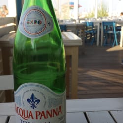 Osteria del Gran Fritto