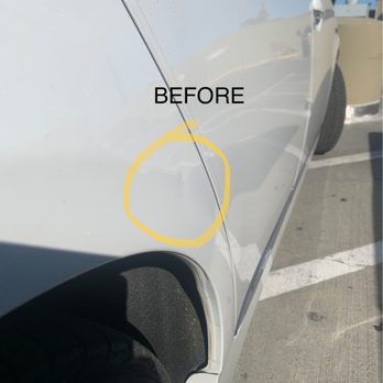 Fix-A-Dent Now - Mobile Dent Repair Near Me Fix-A-Dent Now - Mobile Dent Repair Near Me
