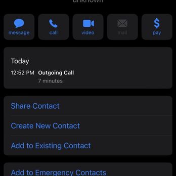 Falcon Towing - Confirmation of calls - Towing Near Me - Gardena, California Falcon Towing - Confirmation of calls - Towing Near Me - Gardena, California
