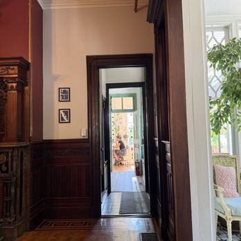 ThreeBirds Coffee House - Inside. Study room - Coffee & Tea Near Me - Easton, Pennsylvania ThreeBirds Coffee House - Inside. Study room - Coffee & Tea Near Me - Easton, Pennsylvania