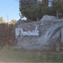 Photo of Redfield Promenade