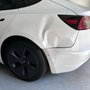 Photo of AJ Auto Body