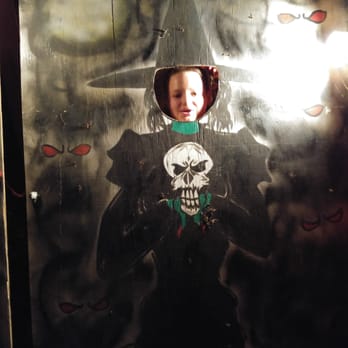 Support Our Troops Haunted House - Aidan on witch cutout - Haunted Houses Near Me - Farmington, Minnesota Support Our Troops Haunted House - Aidan on witch cutout - Haunted Houses Near Me - Farmington, Minnesota