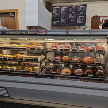 Laine's Dutch Country Store - Deli counter - Delis Near Me - Rockbridge, Ohio Laine's Dutch Country Store - Deli counter - Delis Near Me - Rockbridge, Ohio