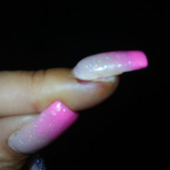 Vidao Nails and Day Spa - Nail Salons Near Me - Houston, Texas Vidao Nails and Day Spa - Nail Salons Near Me - Houston, Texas