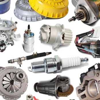 Garage Solution - Auto Repair Near Me - Montreal, Quebec Garage Solution - Auto Repair Near Me - Montreal, Quebec