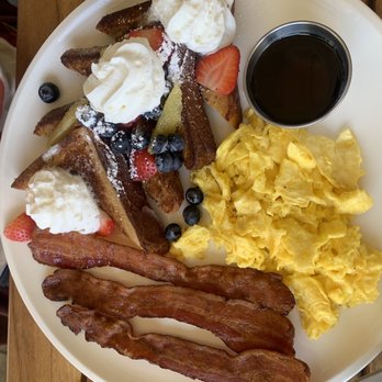Rancho Capistrano Winery - Brioche French toast - Wineries Near Me - Ladera Ranch, California Rancho Capistrano Winery - Brioche French toast - Wineries Near Me - Ladera Ranch, California