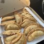 Photo of Mommies Empanadas