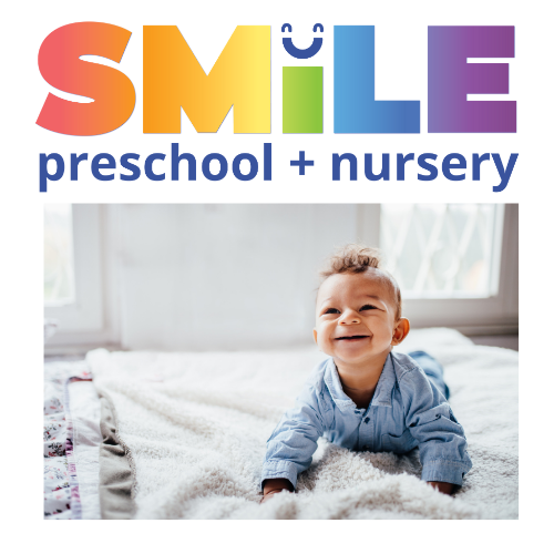 Smile Preschool and Nursery - childcare center in Jersey City, NJ