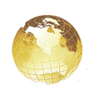 Pure Gold Global - Investing Near Me - New York, New York Pure Gold Global - Investing Near Me - New York, New York
