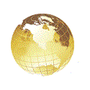 Photo of Pure Gold Global