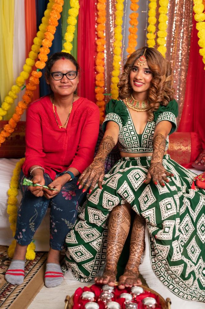 SONI’S HENNA TATTOOS 385 Silver Spring Rd, Mechanicsburg, Pennsylvania Henna Artists Phone