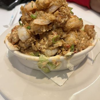 Bonefish Grill - Bang Bang Shrimp @Bonefish Grill - Seafood Near Me - Brandywine, Maryland