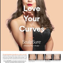 Cynthia Chao, DO, MPH, NCMP - Roses are red violets are blue...Love your curves and show them off too!!