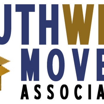 ABC Movers - Movers Near Me - Helotes, Texas