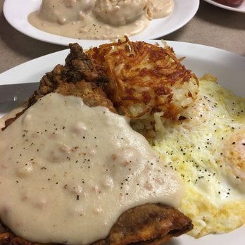Bonanza Cafe - Breakfast & Brunch Near Me - Fort Mohave, Arizona Bonanza Cafe - Breakfast & Brunch Near Me - Fort Mohave, Arizona