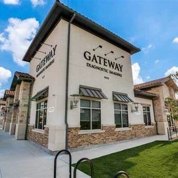 Gateway Diagnostic Imaging - Keller/Alliance - Diagnostic Imaging Near Me - Fort Worth, Texas Gateway Diagnostic Imaging - Keller/Alliance - Diagnostic Imaging Near Me - Fort Worth, Texas