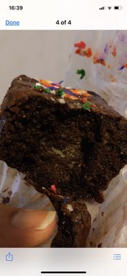 Kenny Bakery by null