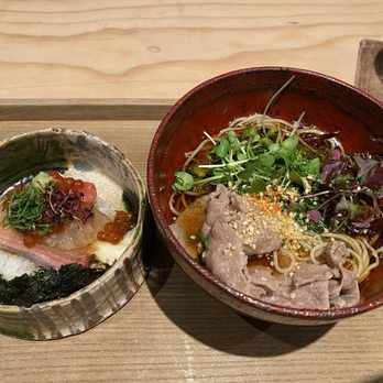Odo - Japanese Near Me - New York, New York Odo - Japanese Near Me - New York, New York
