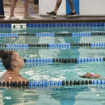 Waterworks Aquatics - Coach Toni - Swimming Lessons/Schools Near Me - San Jose, California Waterworks Aquatics - Coach Toni - Swimming Lessons/Schools Near Me - San Jose, California