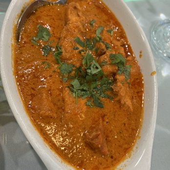 Ellie's Desi Kitchen - Indian Near Me - Cooper City, Florida
